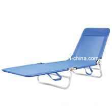 Folding Camping Bed (XY-207A2)